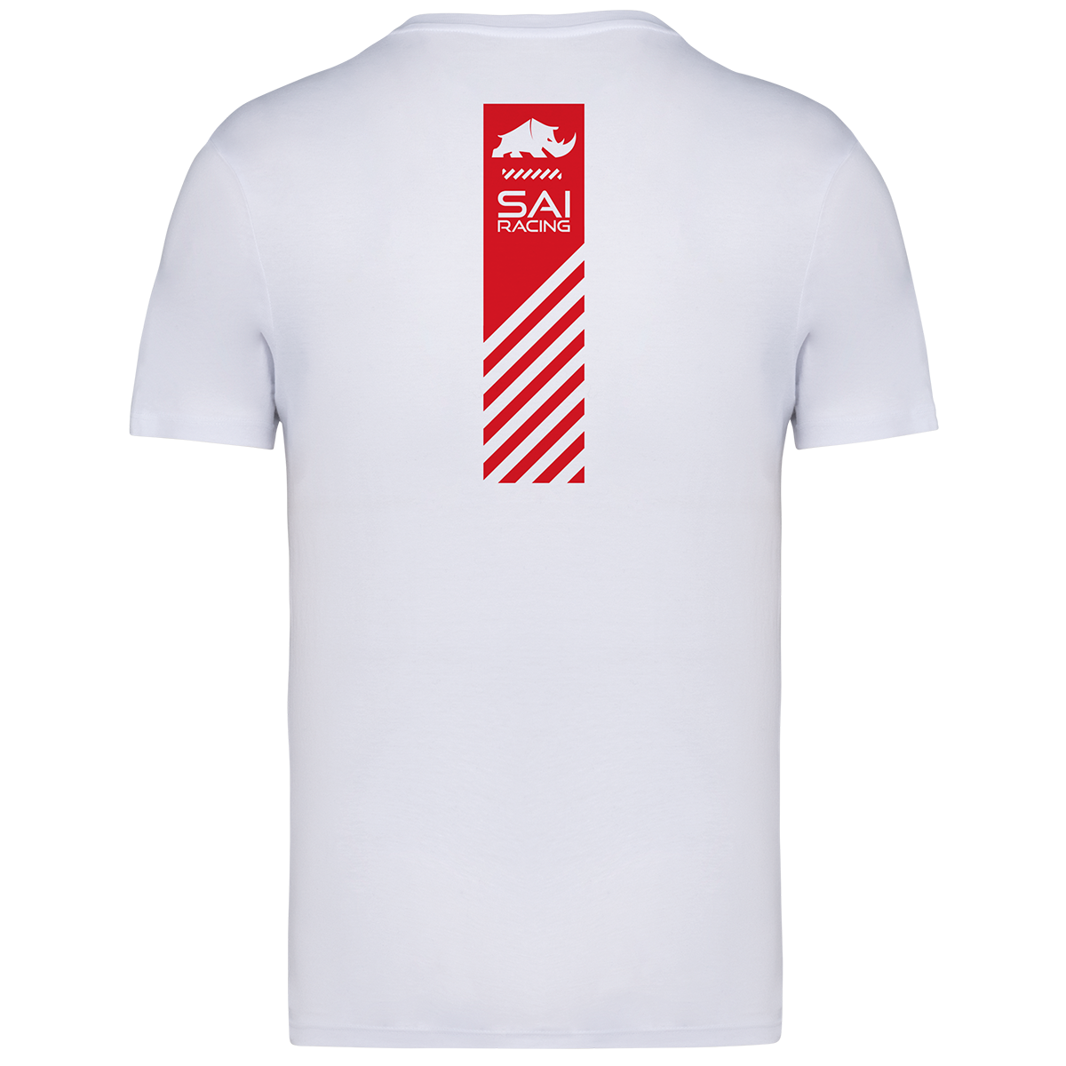 CARTOUCHE T-shirt Unisexe