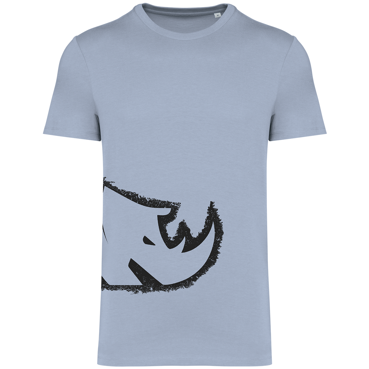 GIANT SAI T-shirt Unisexe