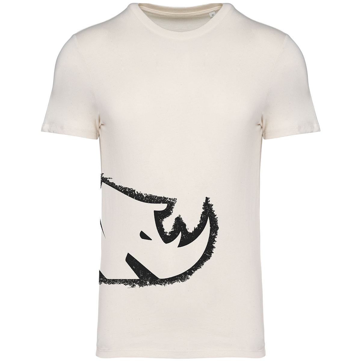 GIANT SAI T-shirt Unisexe