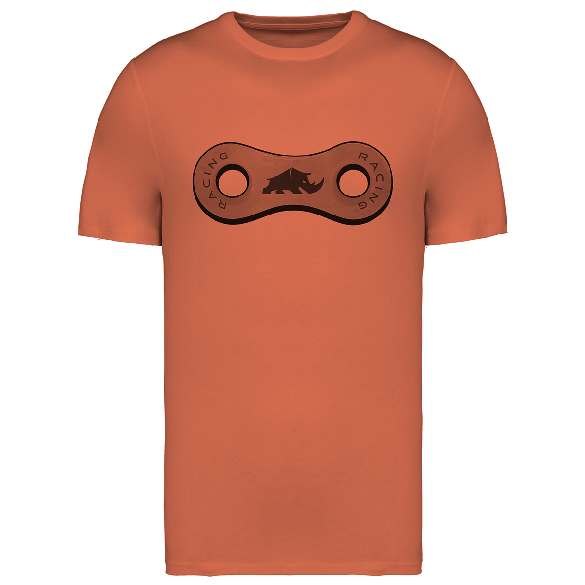 MAILLON T-shirt Unisexe