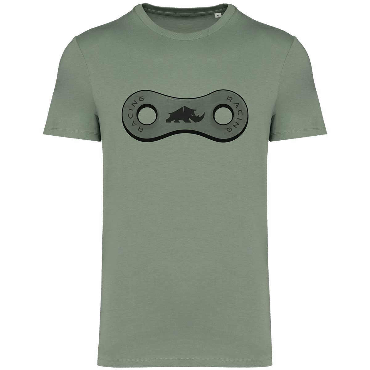 MAILLON T-shirt Unisexe
