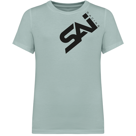 SAI OBLIQUE T-shirt Enfant