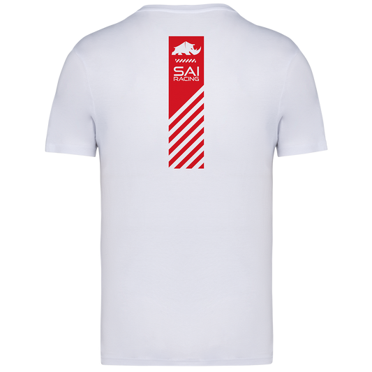 CARTOUCHE T-shirt Unisexe