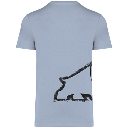 GIANT SAI T-shirt Unisexe