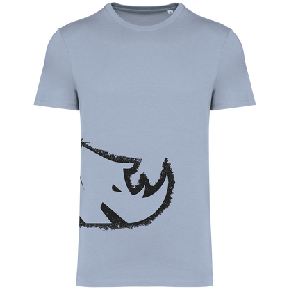 GIANT SAI T-shirt Unisexe