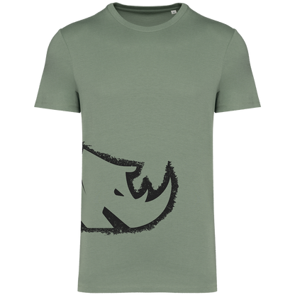 GIANT SAI T-shirt Unisexe