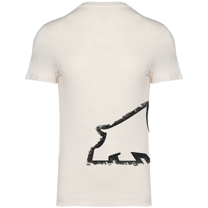 GIANT SAI T-shirt Unisexe