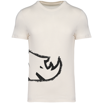 GIANT SAI T-shirt Unisexe