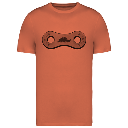MAILLON T-shirt Unisexe
