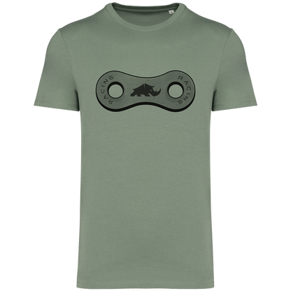 MAILLON T-shirt Unisexe