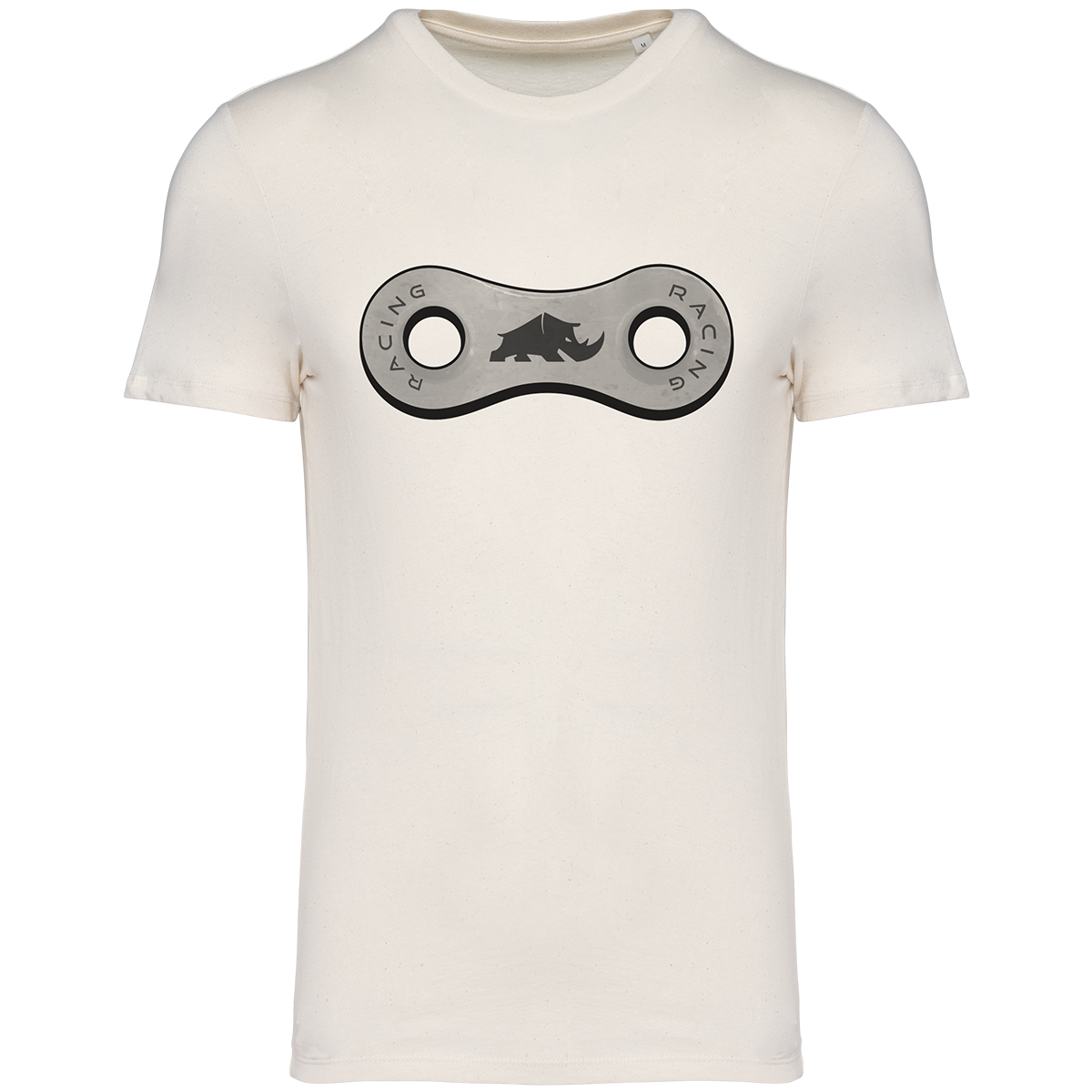 MAILLON T-shirt Unisexe
