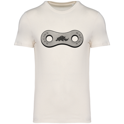 MAILLON T-shirt Unisexe