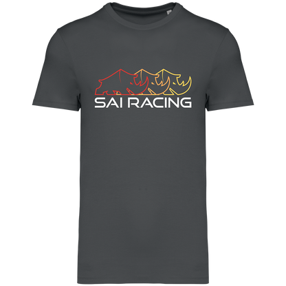 TRIPLE SAI T-shirt Unisexe