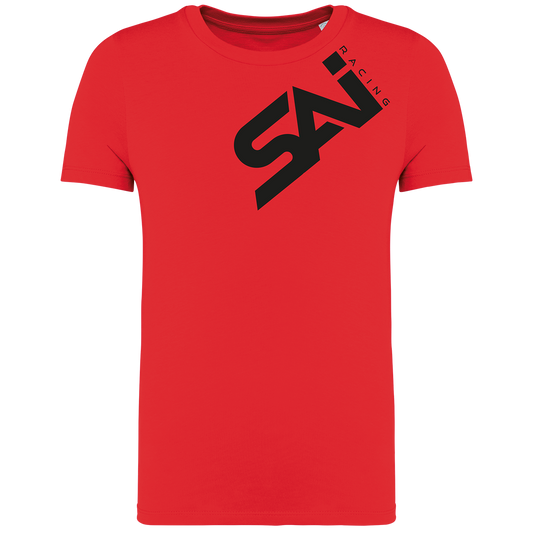 SAI OBLIQUE T-shirt Enfant