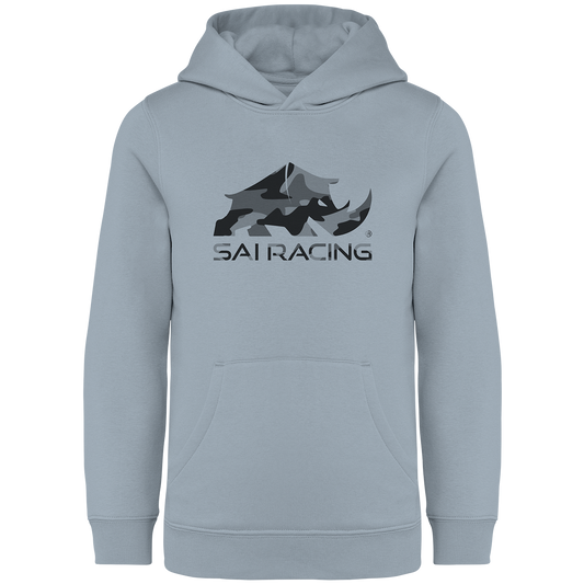CAMO Sweat enfant