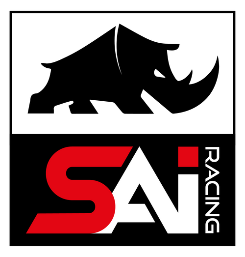 sai-racing