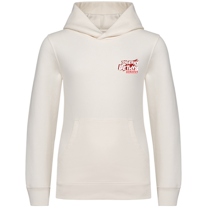 Sweat enfant Thierry "Boum-Boum" Bethys