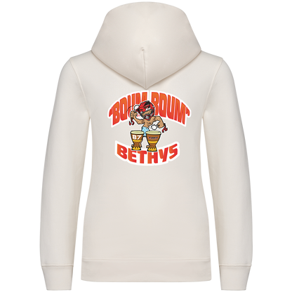 Sweat enfant Thierry "Boum-Boum" Bethys
