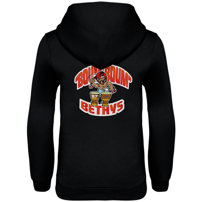 Sweat enfant Thierry "Boum-Boum" Bethys