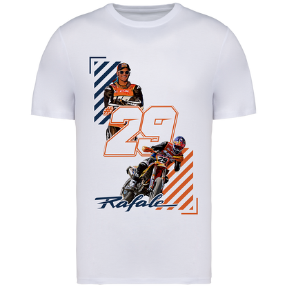 RAFALE T-shirt Enfant