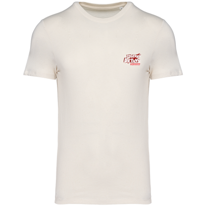 T-shirt Enfant Thierry "Boum-Boum" Bethys