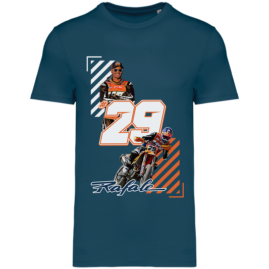 RAFALE T-shirt Unisexe
