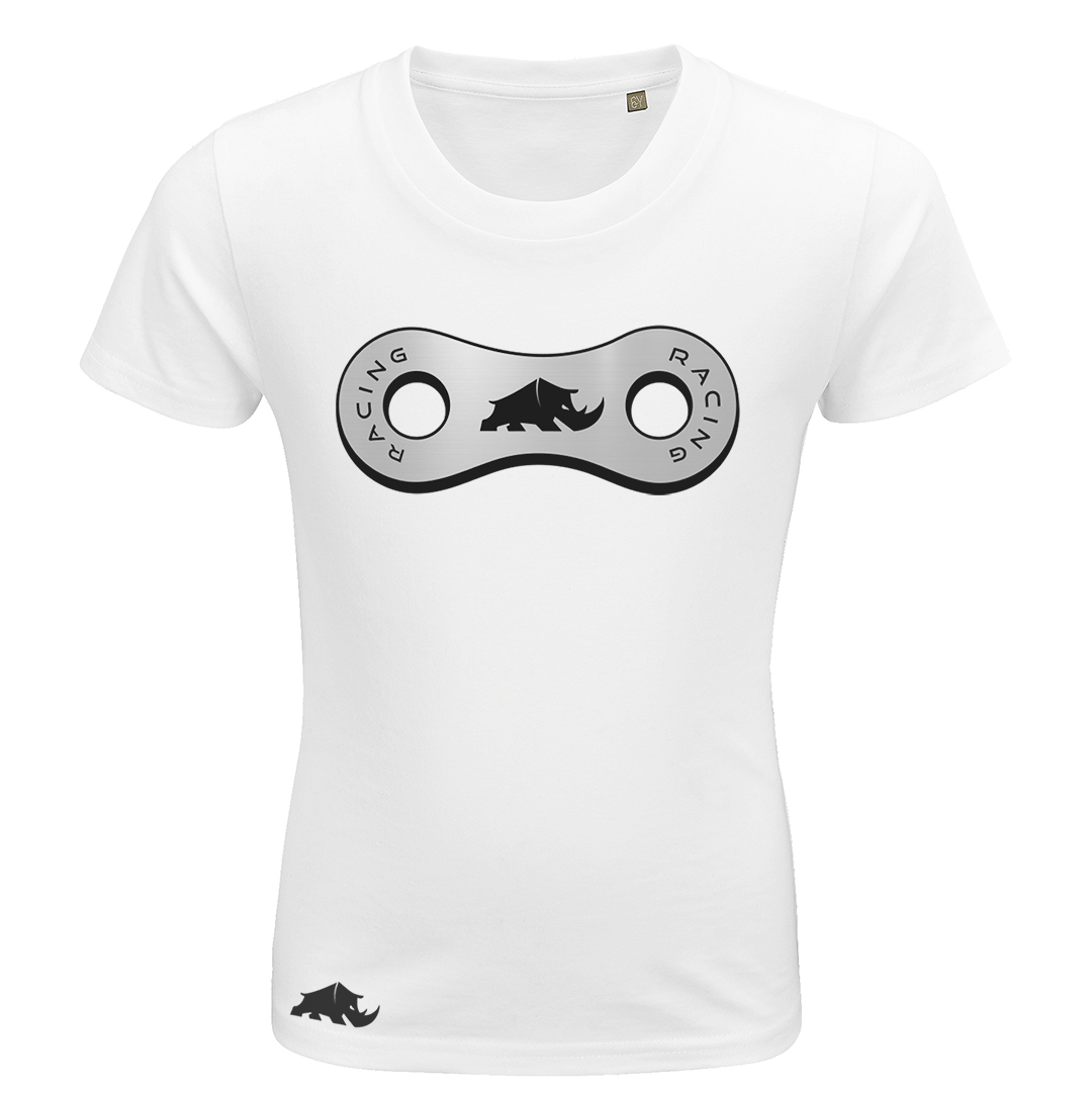 MAILLON T-shirt enfant