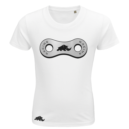 MAILLON T-shirt enfant